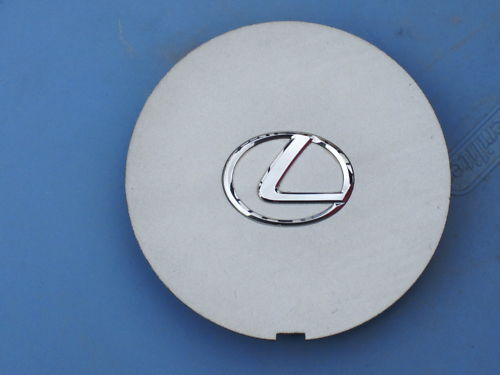 Lexus SC300 SC400 wheel center cap hubcap 74141