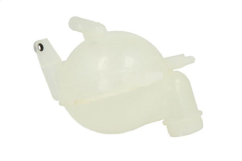 Balancing tank, coolant TRICLO 481586 for 307 (3A/C) 1.4 2000-2003