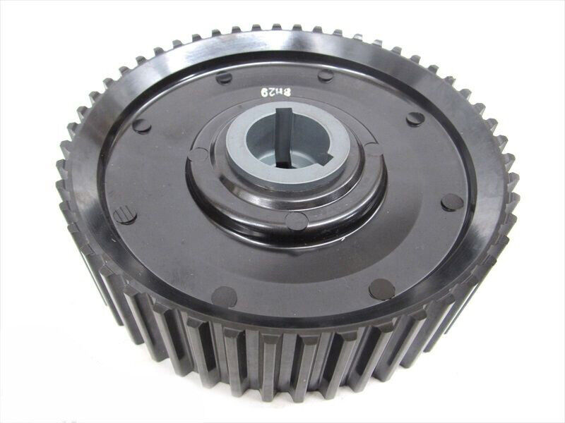1988-1998 Mazda 929 929S MPV Timing Gear Camshaft Pulley OEM NEW JF01-12-4C0