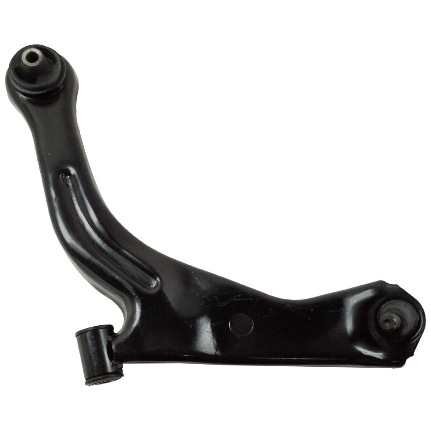 Control Arm For 2005-2012 Ford Escape Mazda Tribute Front Left Lower 5L8Z3079AA