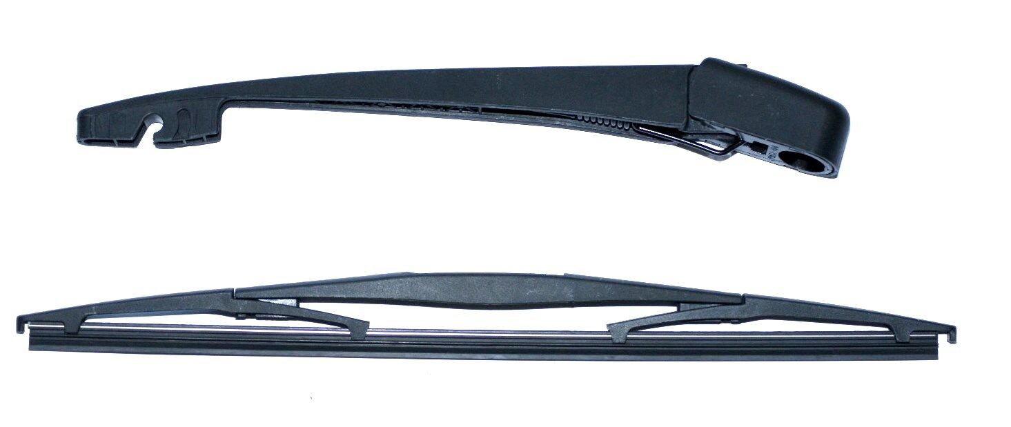 Oe design Rear Wiper Arm & Blade OE design Fits SUBARU  B9 TRIBECA 2006-2014