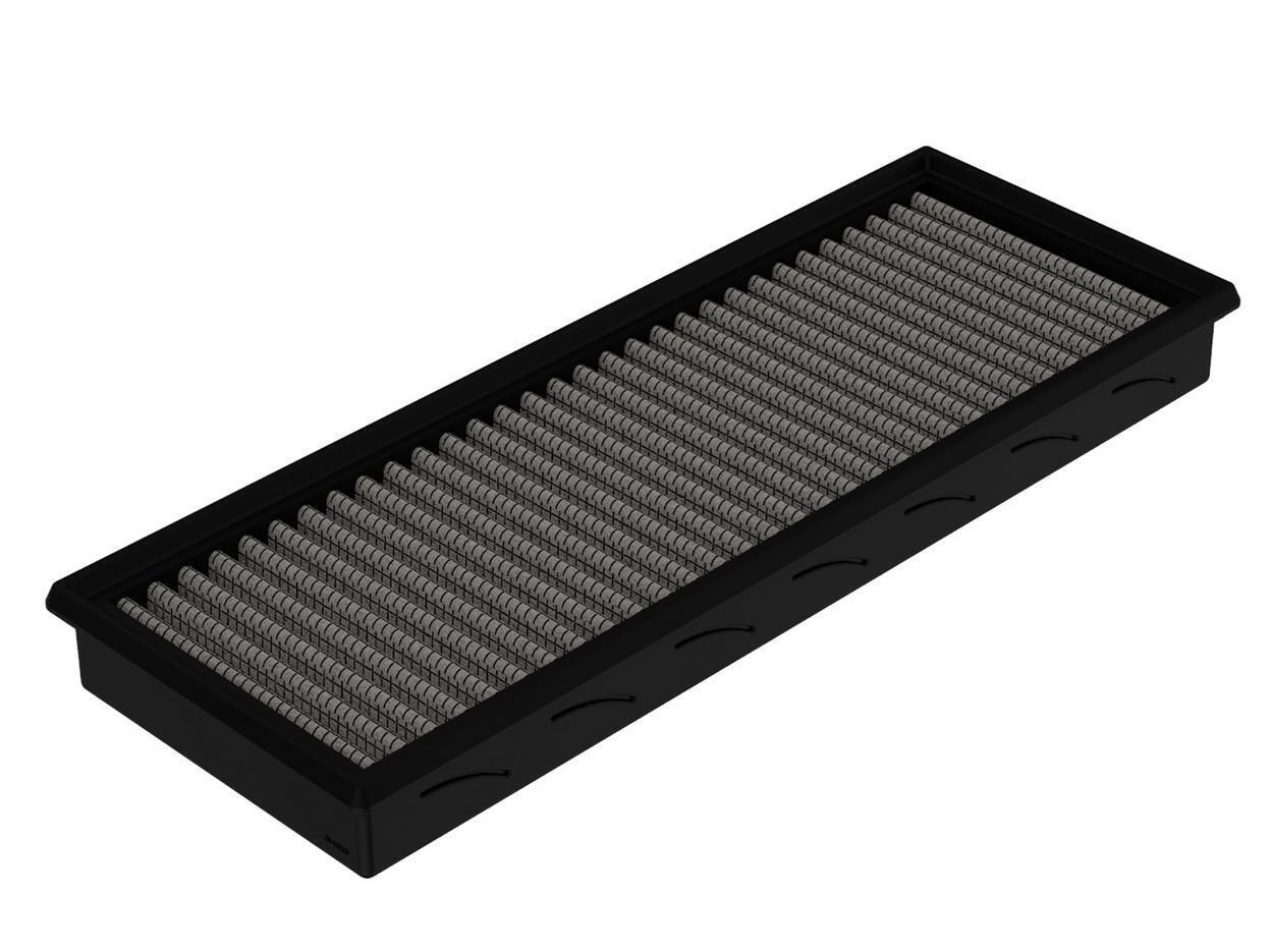 AFE Power 31-10085-EY Air Filter for 2006-2007 Mercedes R500
