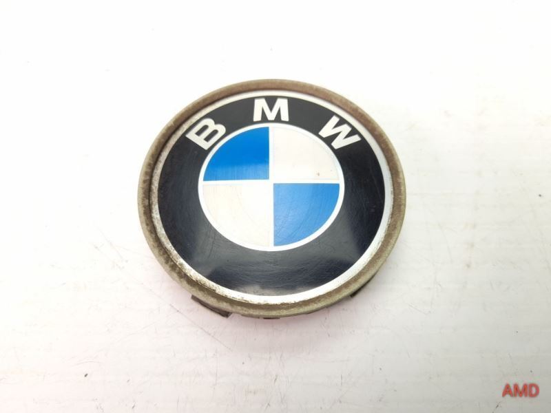2004 BMW 330ci 330i 325i 325ci E46 Wheel / Rim Center Cap Hub Cap 36131095361