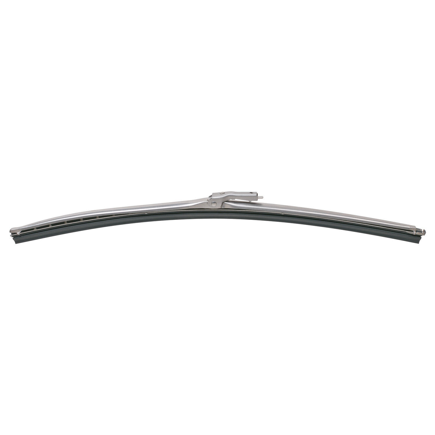 Windshield Wiper Blade-Classic Blade Front TRICO 33-150