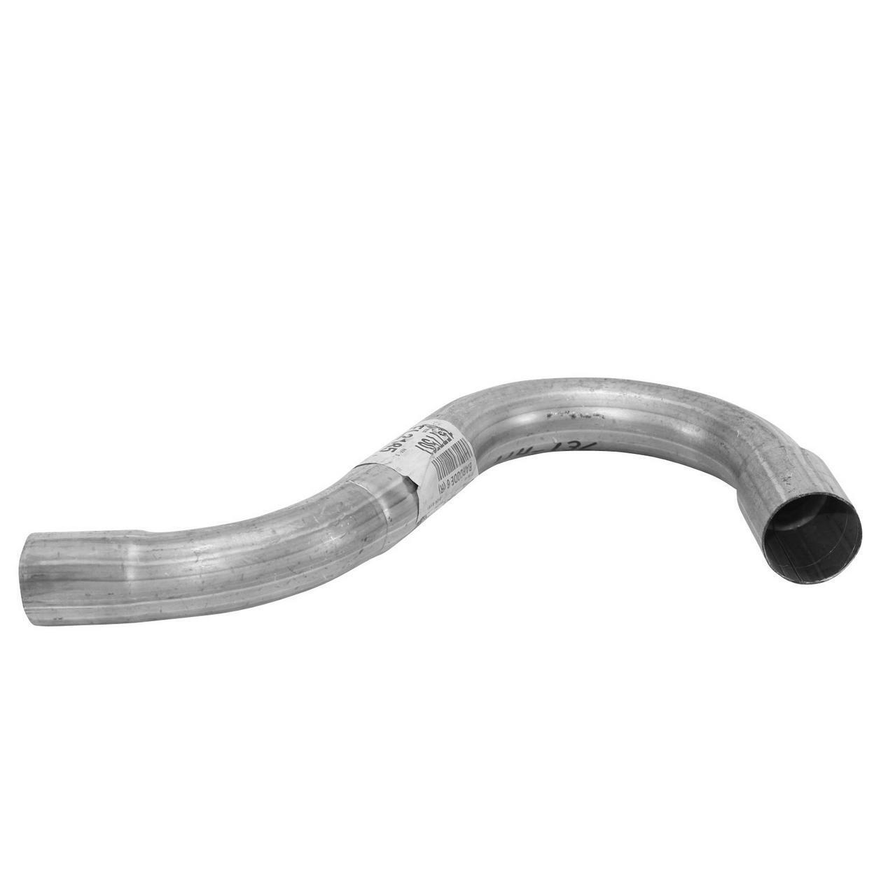 28210-BD Exhaust Tail Pipe Fits 1987 Volvo 780