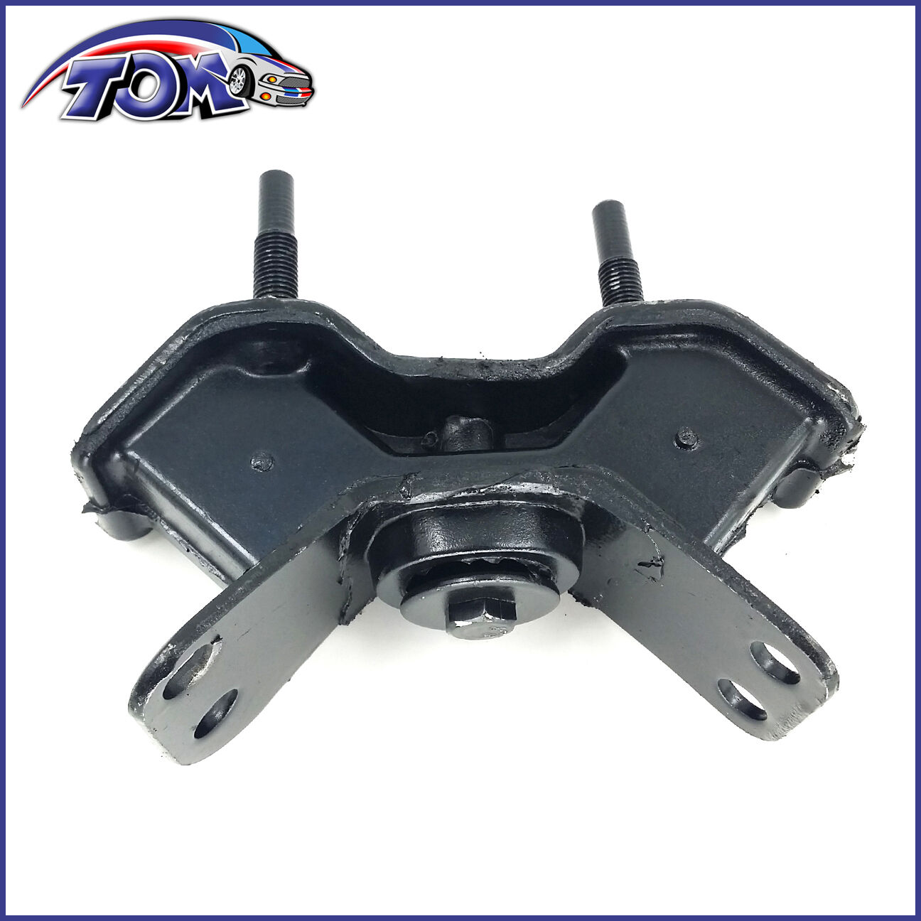 New Engine Trans Motor Mount For Toyota Camry Avalon Siena 3.0L for Auto.