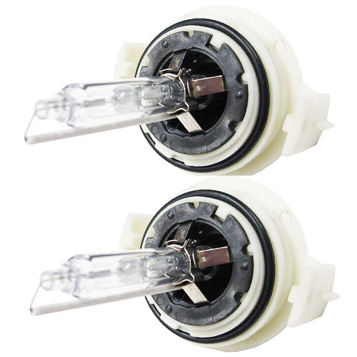 for E46 3 Series 99-06 LED Lamp Bulb Adapters Holders Socket 325ci 330ci 330xi