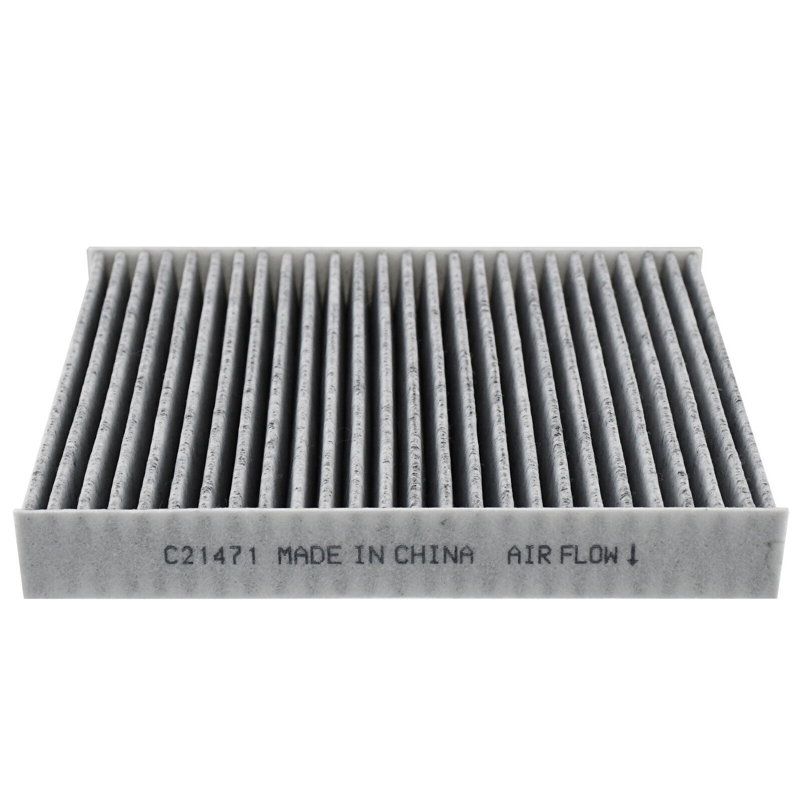 Cabin Air Filter For Toyota Avalon Camry Corolla Highlander Prius Sienna TX D26
