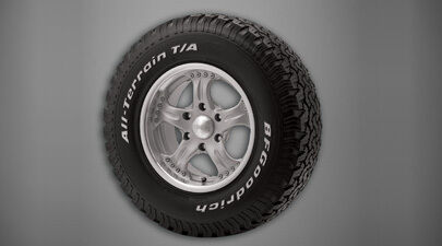 Genuine TRD Toyota Wheels for Sequoia, Tundra, Tacoma-Set of 4-New, OEM