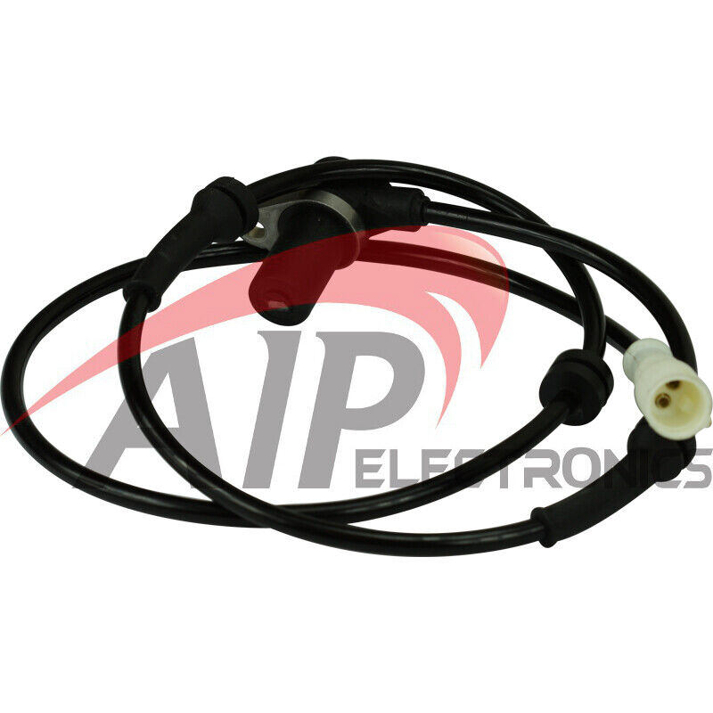 NEW ABS WHEEL SPEED SENSOR **FOR 1999-2002 DAEWOO LEGANZA FRONT LEFT OR RIGHT