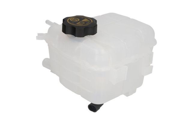 THERMOTEC DBX012TT Coolant Expansion Tank Fits Opel Vauxhall