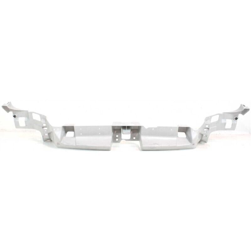 Header Panel Lamp/Bumper Mounting Panel For Buick Rendezvous 2002-2007 GM1221127