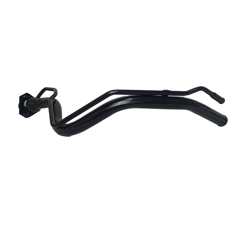 Fuel Tank Filler Neck Pipe Hose For Chevy Lumina Monte Carlo 1997-1999 1998