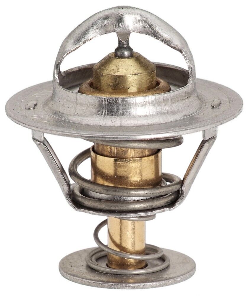 Stant 13758 180f/82c Thermostat