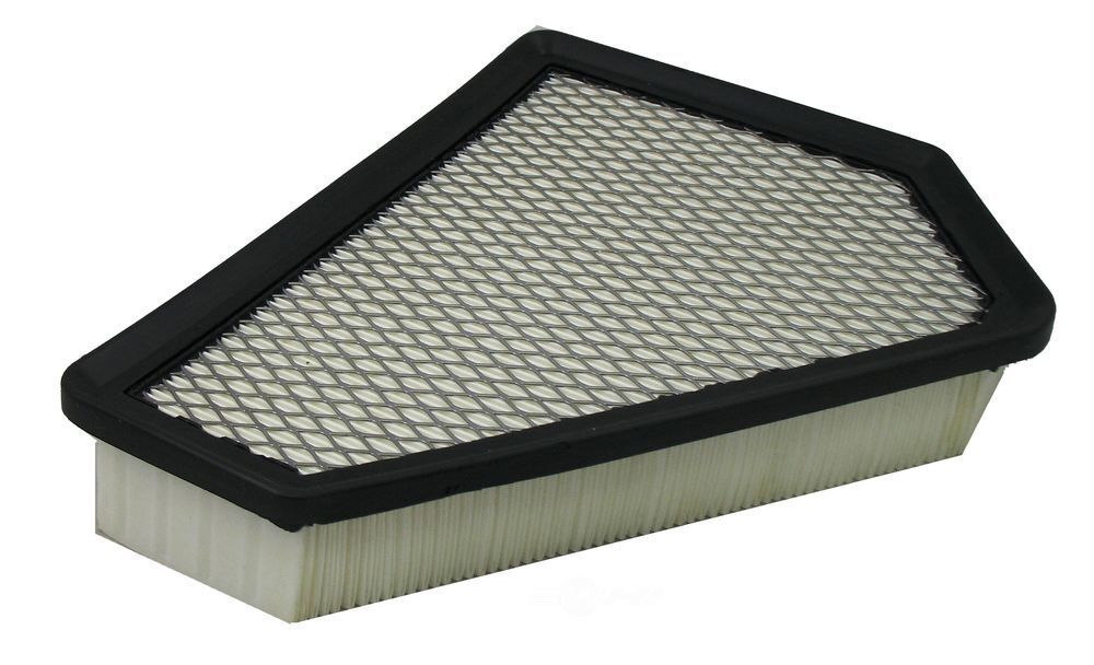 Air Filter for Cadillac CTS 2008-2014 with 3.6L 6cyl Engine