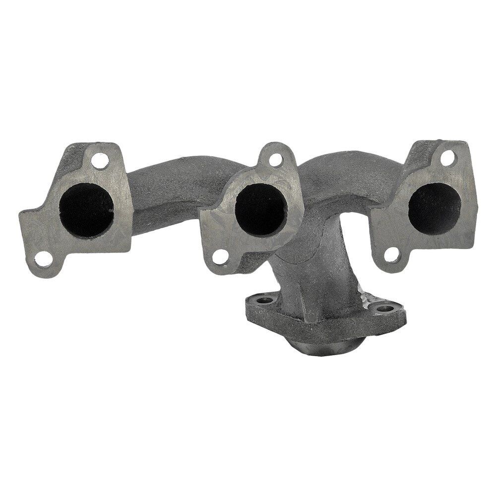 For Ford Windstar 1998-2000 Dorman 674-451 Cast Iron Natural Exhaust Manifold