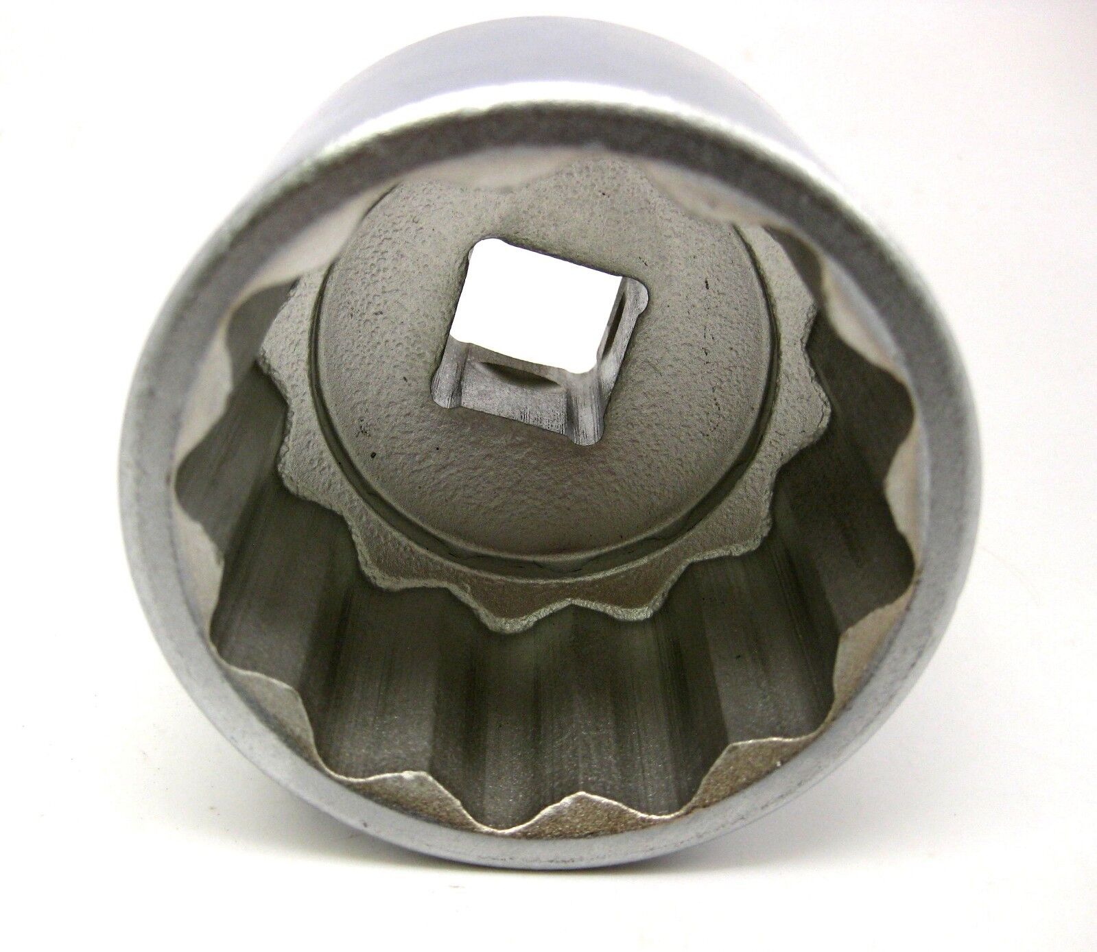 Mazda RX7 & 8 Flywheel Socket for Rotary Engines  2 1/8\