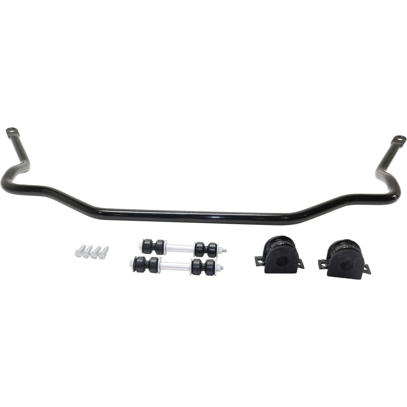 Sway Bar Kit For 1985-2005 Chevy Astro 1985-2005 GMC Safari Front