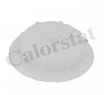 CALORSTAT by Vernet RC0175 Cap, coolant tank for ACURA,HONDA