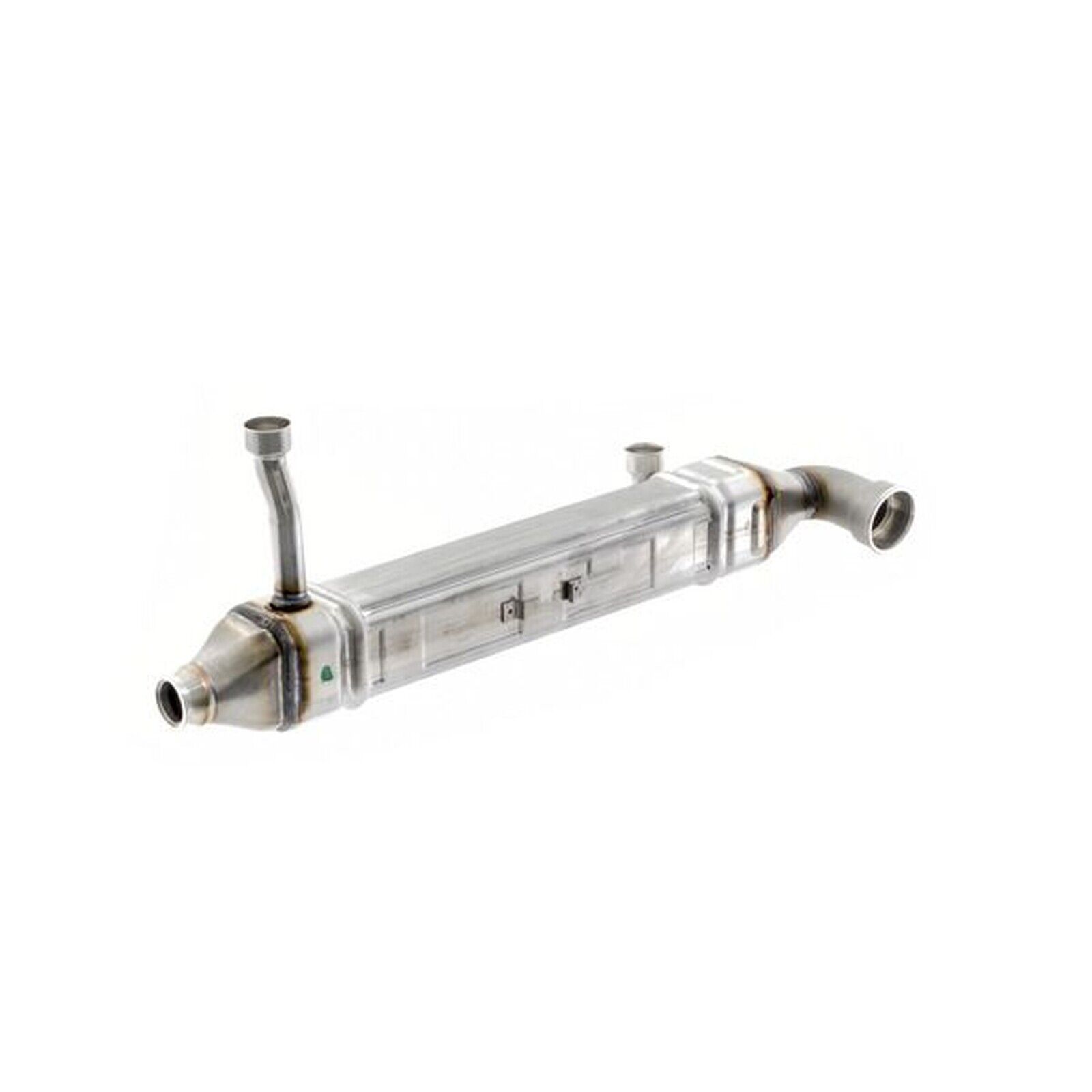 Mahle Exhaust Gas Recirculation Egr-Cooler CE44000P for Efficient Performance
