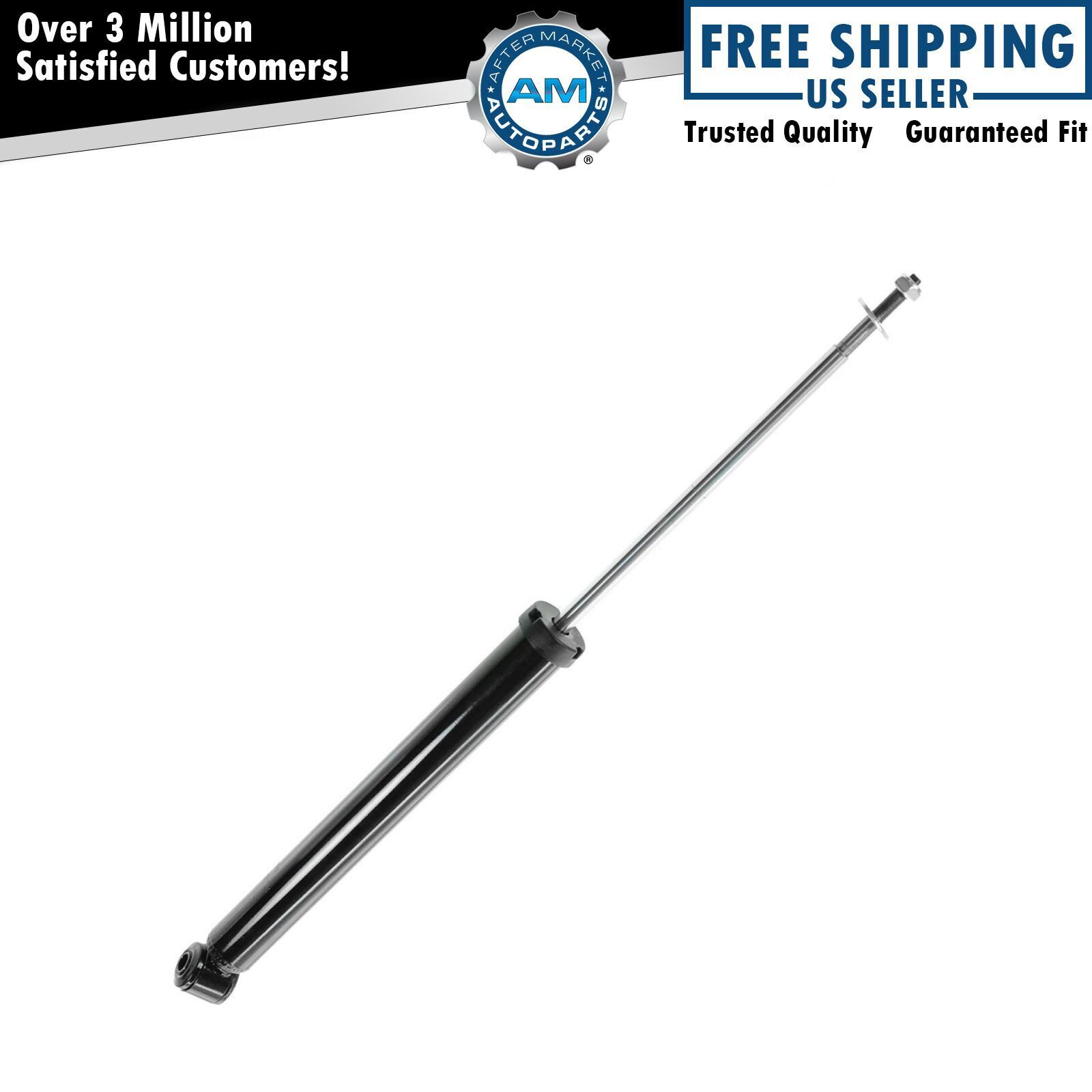 Shock Absorber Rear Left LH or Right RH for BMW 3 Series E36