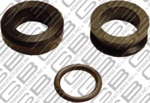 GB Remanufacturing 8-024A Injector Seal Kit