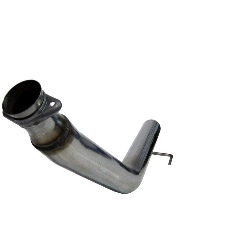 MBRP For 1994-2002 Dodge Cummins 4 Down-Pipe T409