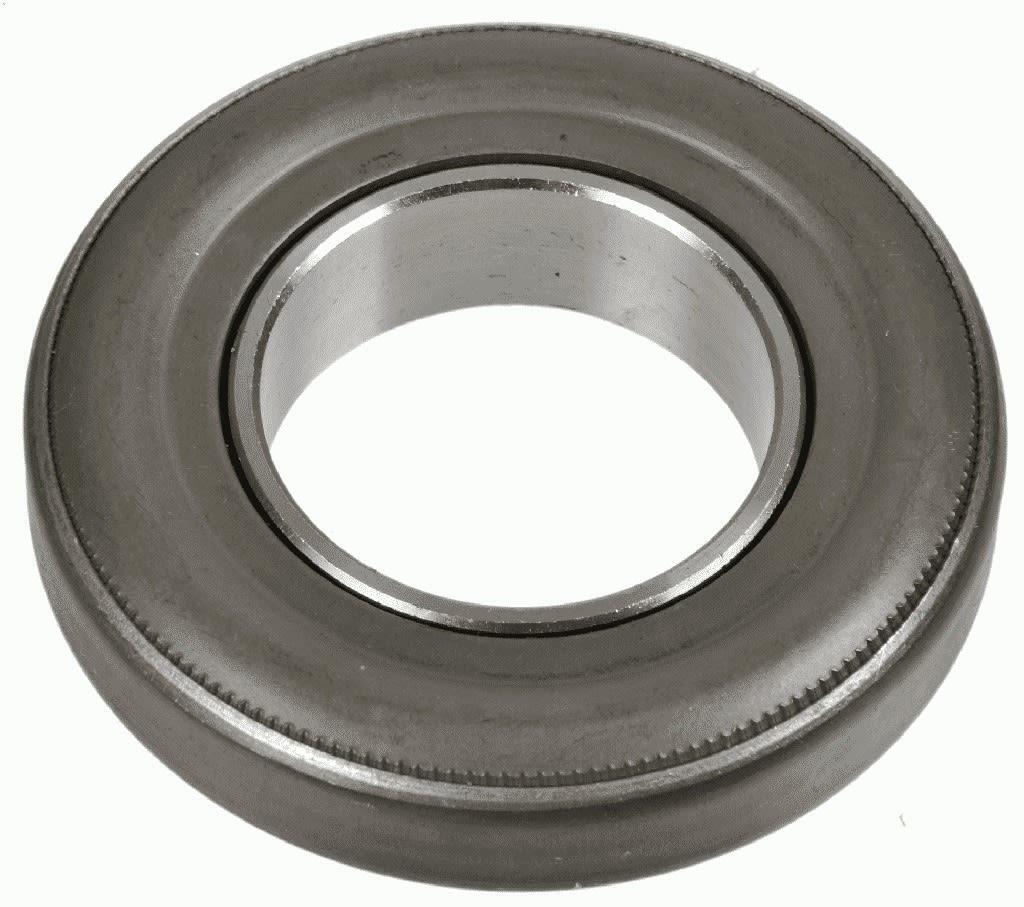 Release bearing SACHS 1863 600 127 for Nissan 200sx (S13) 1.8 1988-1993