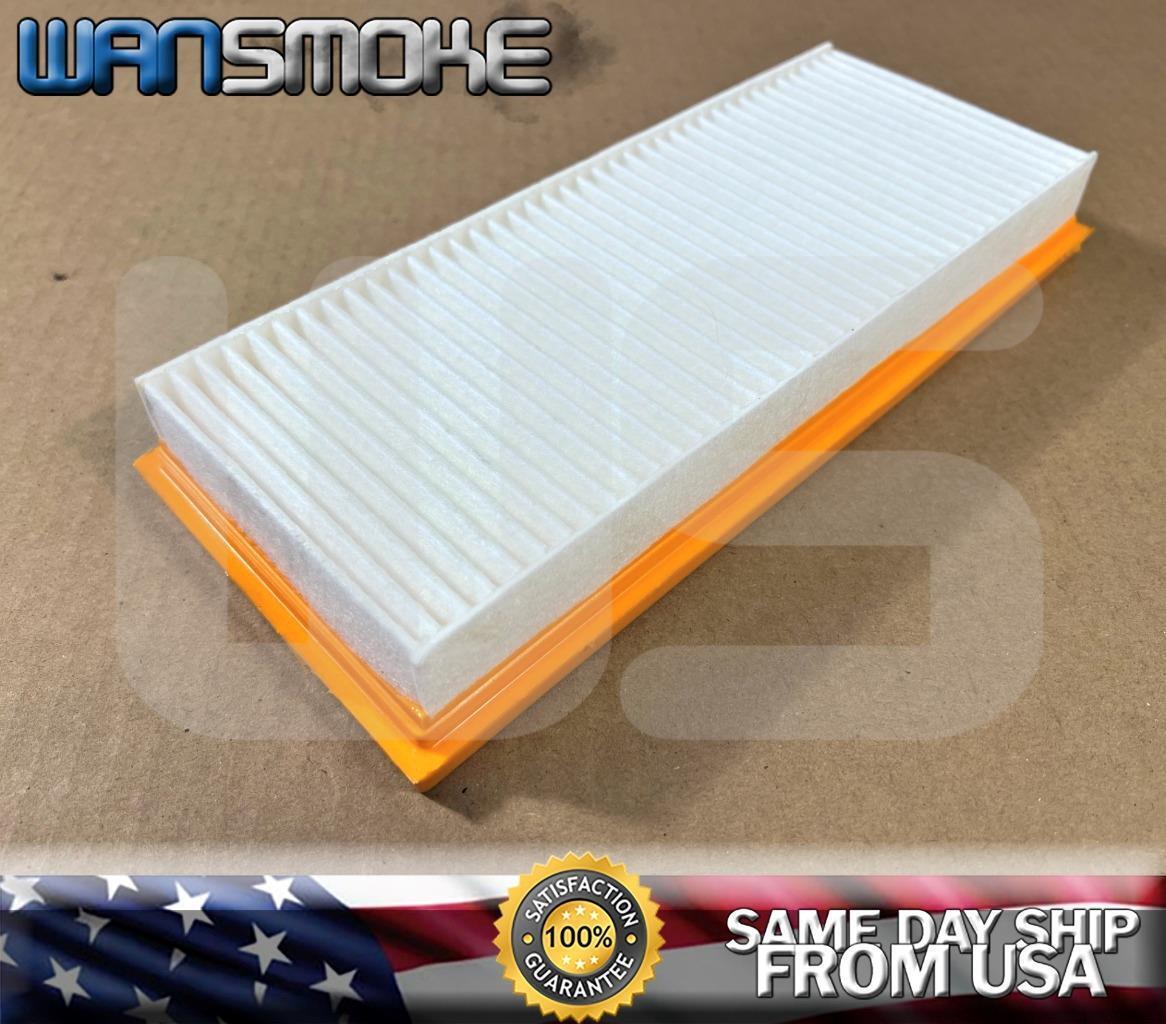 Premium Engine Air FIlter For SMART FORTWO 2008-2015 L3 1.0L