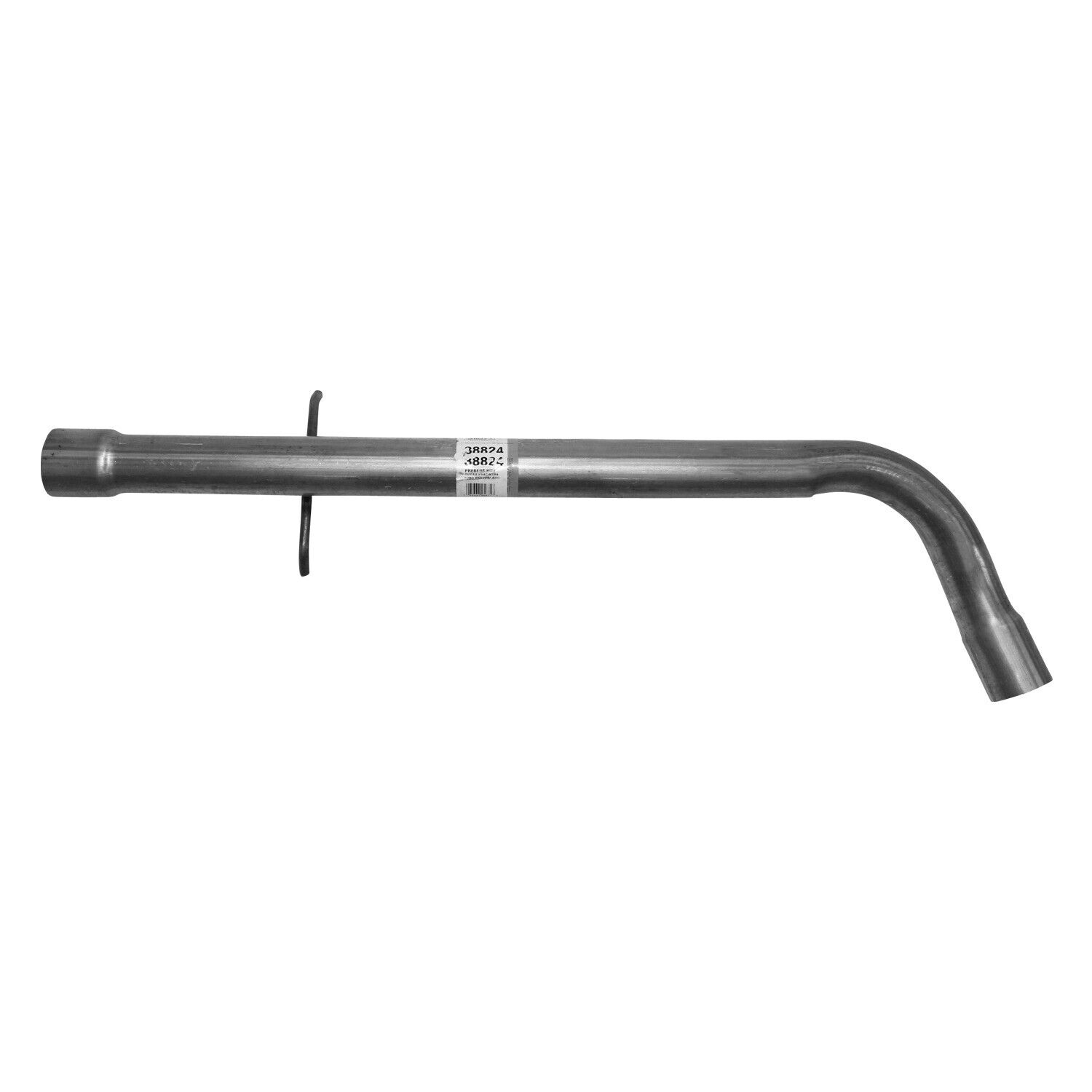 New Exhaust Pipe for Jetta Beetle Golf