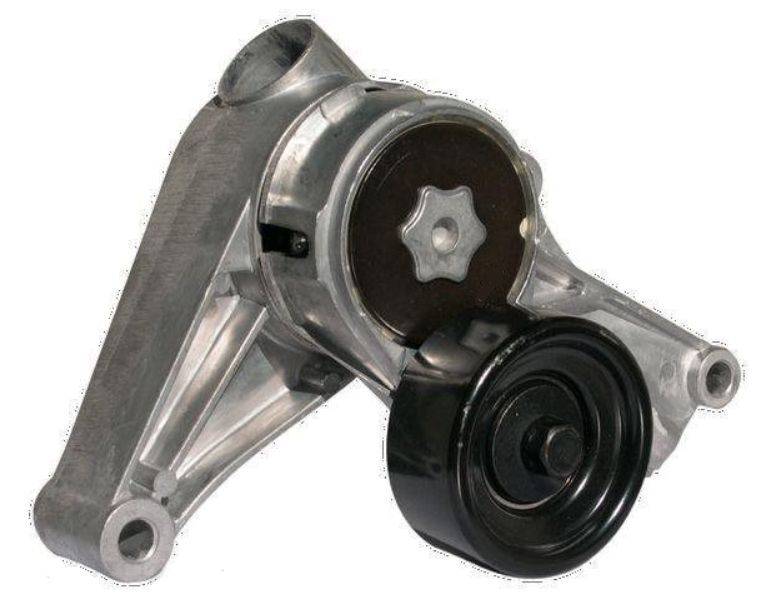 Drive Belt Tensioner Assembly for Holden Commodore Berlina Calais VS VT VX VY V6