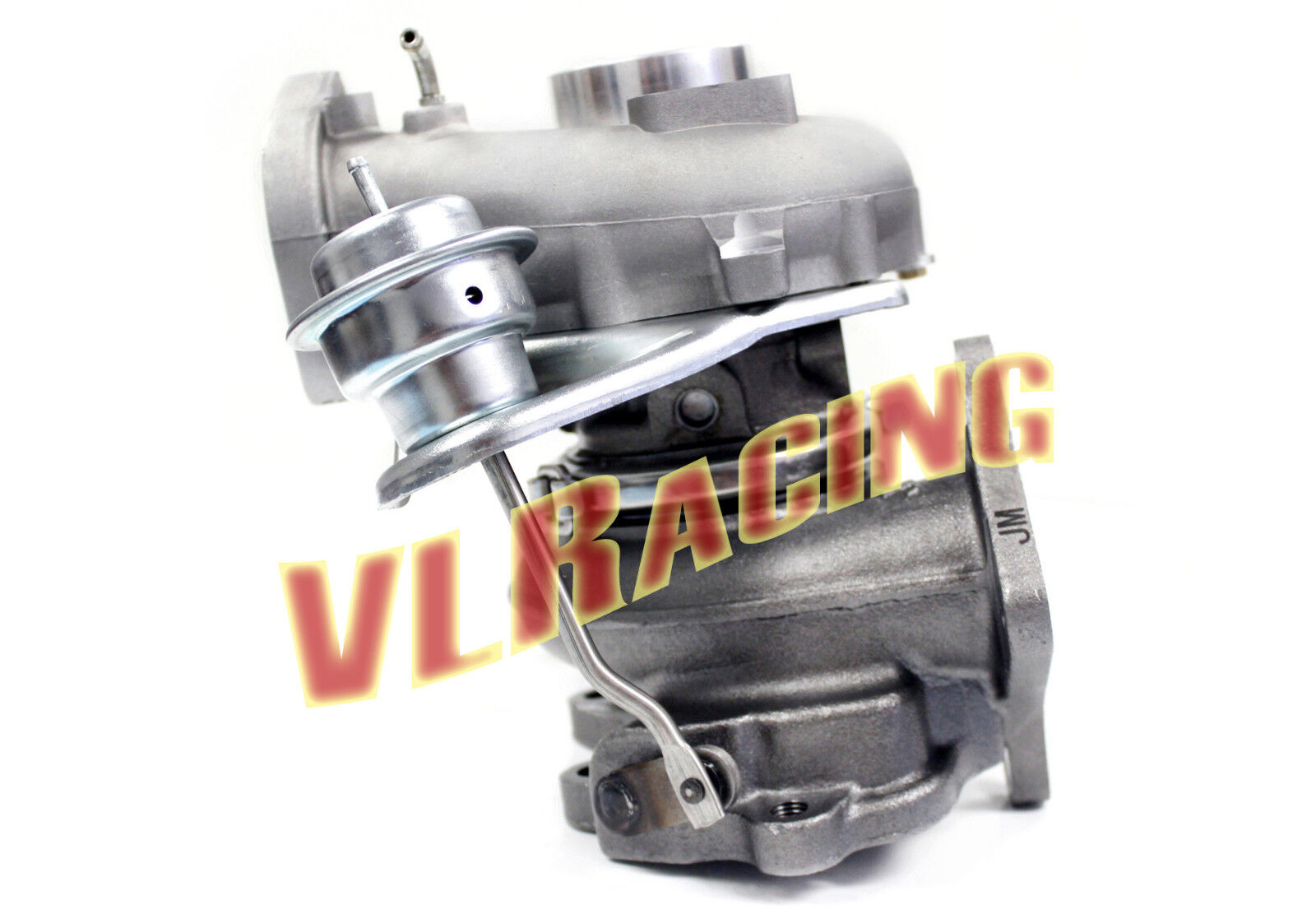 Brand New Turbo for 05-09 Subaru Legacy-GT Outback-XT RHF5H VF40 Turbo charger  
