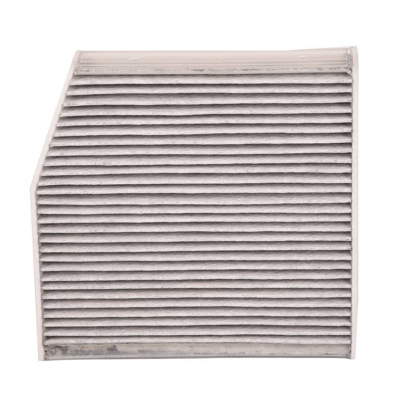 Cabin Air Filter 2468300018 Fits For Mercedes Benz CLA250 GLA250 CLA45 AMG