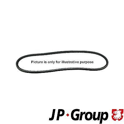 JP GROUP V-belt for Peugeot Fiat Talbot 205 I II 305 Break 309 405 456912