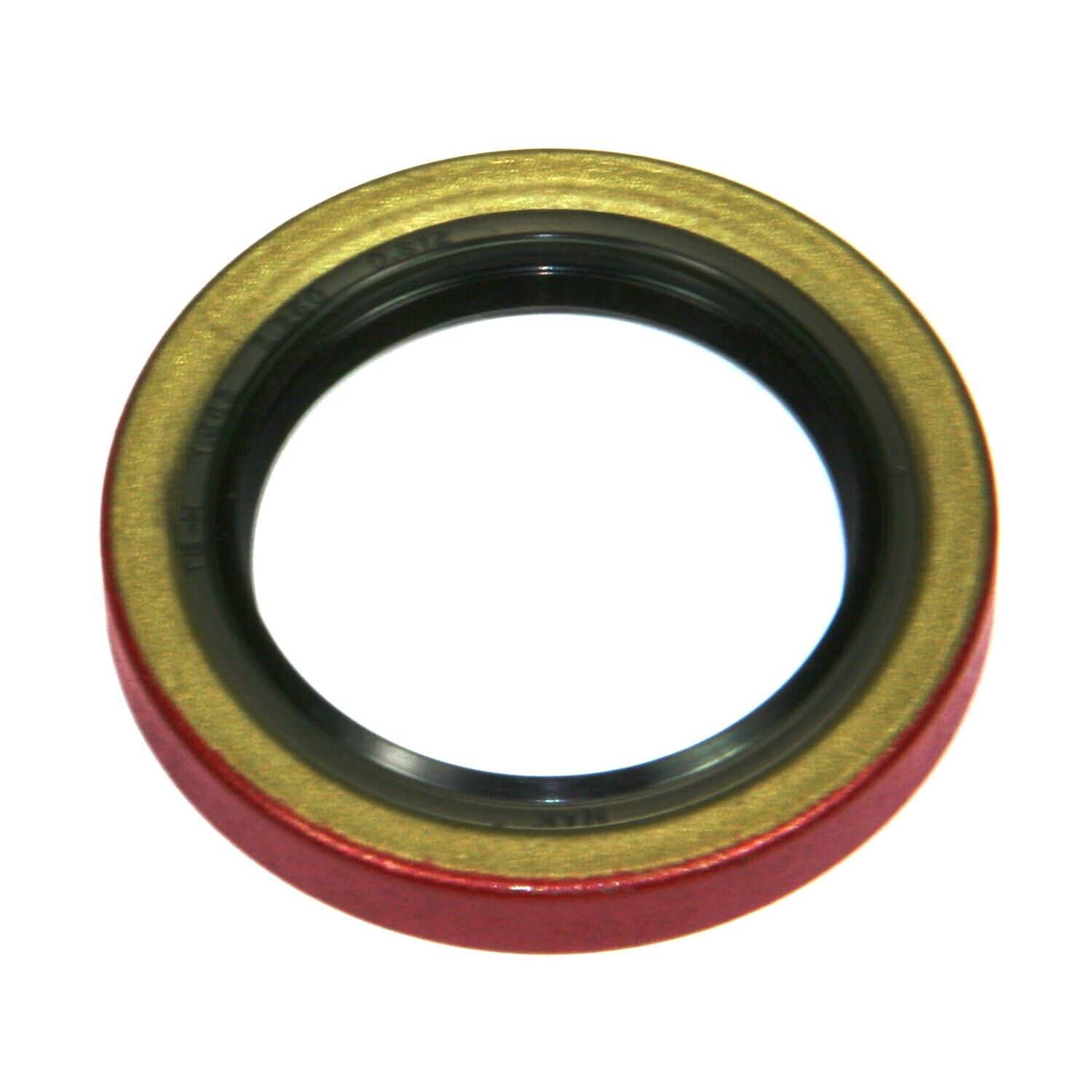 Centric Wheel Seal for 124, Tuscan, Vixen 417.04002