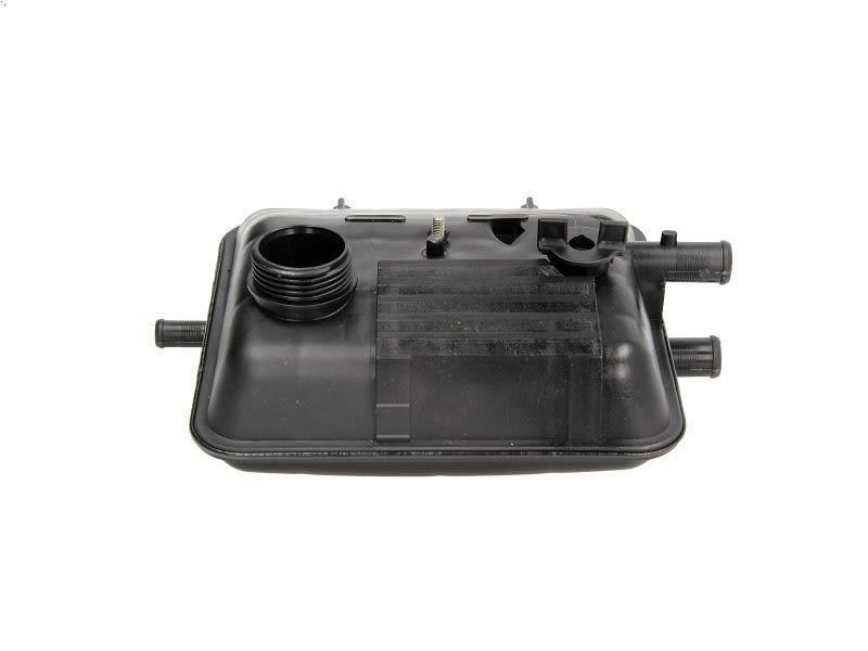 Balancing tank, coolant TRICLO 481529 for PEUGEOT 806 (221) 2.0 1998-2
