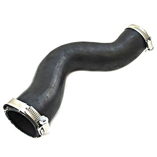 Charger Intake Hose For SKODA SEAT VW Fabia II Roomster Ibiza IV St 6R0145834E