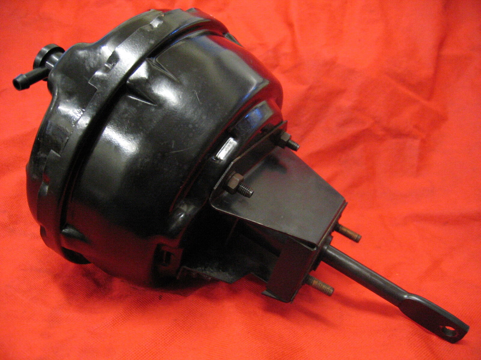 HOLDEN COMMODORE VB-VR DOUBLE DIAPHRAGM PBR RECONDITIONED BRAKE BOOSTER 
