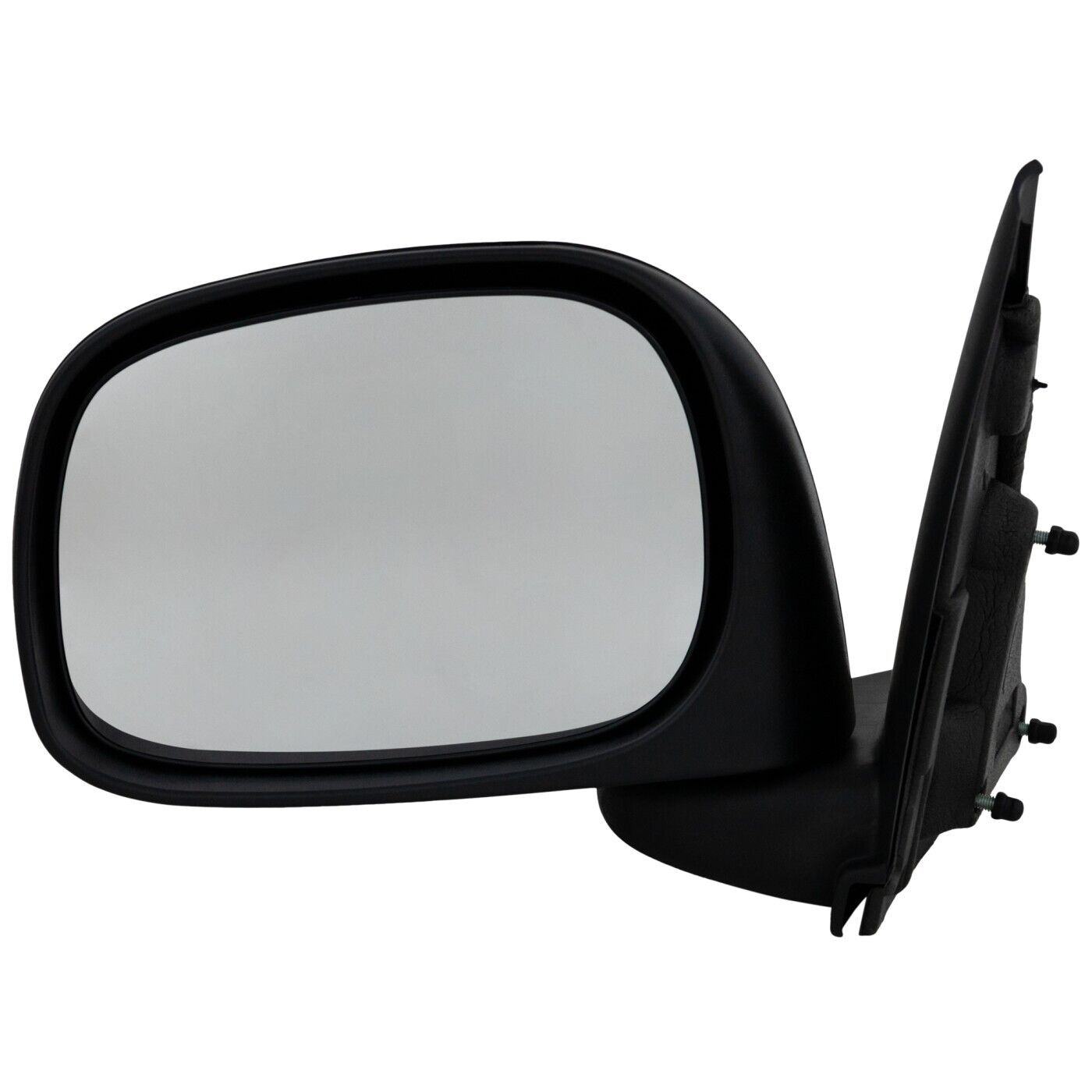 Mirror For 2002-2008 Dodge Ram 1500 2003-2009 Ram 2500 Front Driver Side