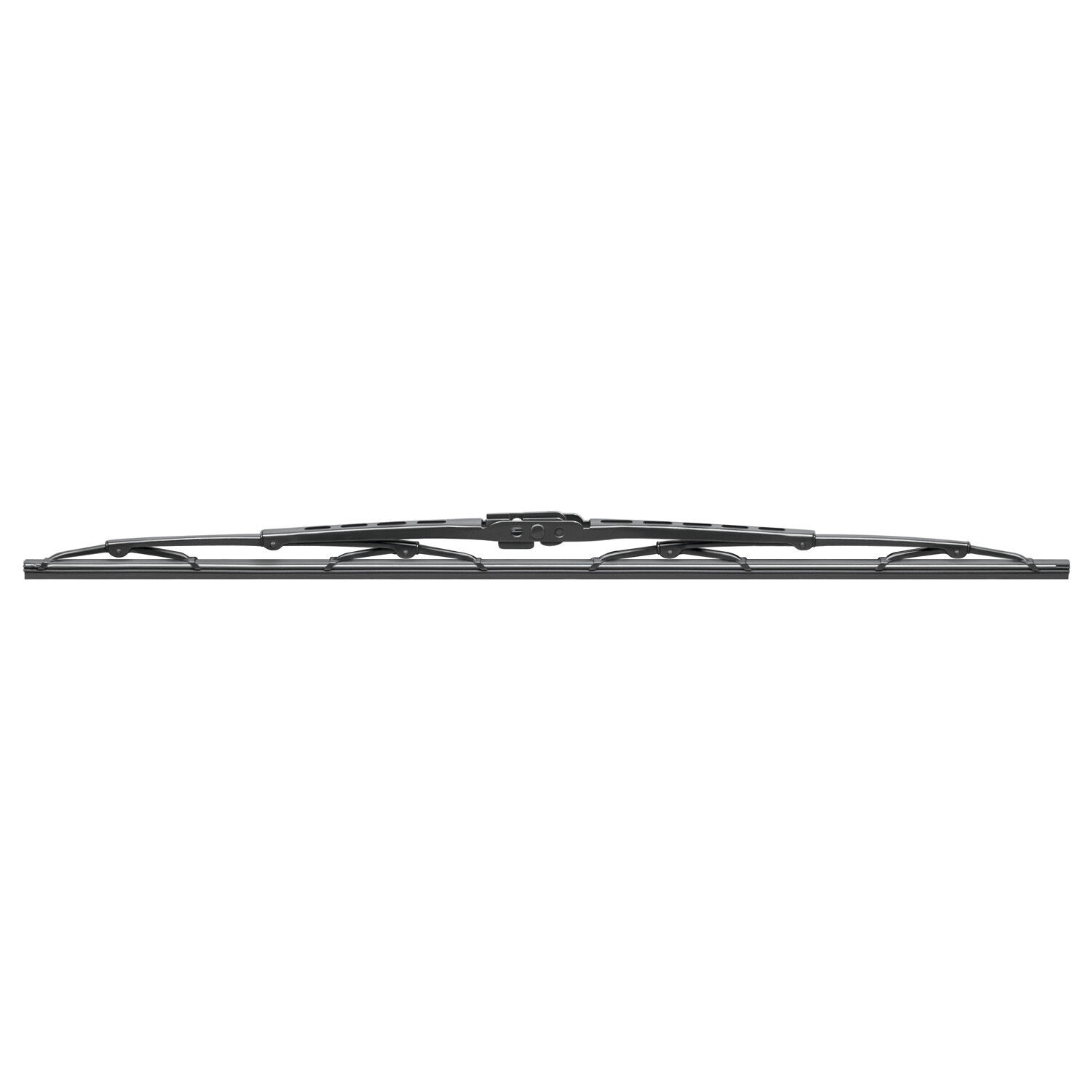Trico 24-1 Exact Fit Wiper Blade