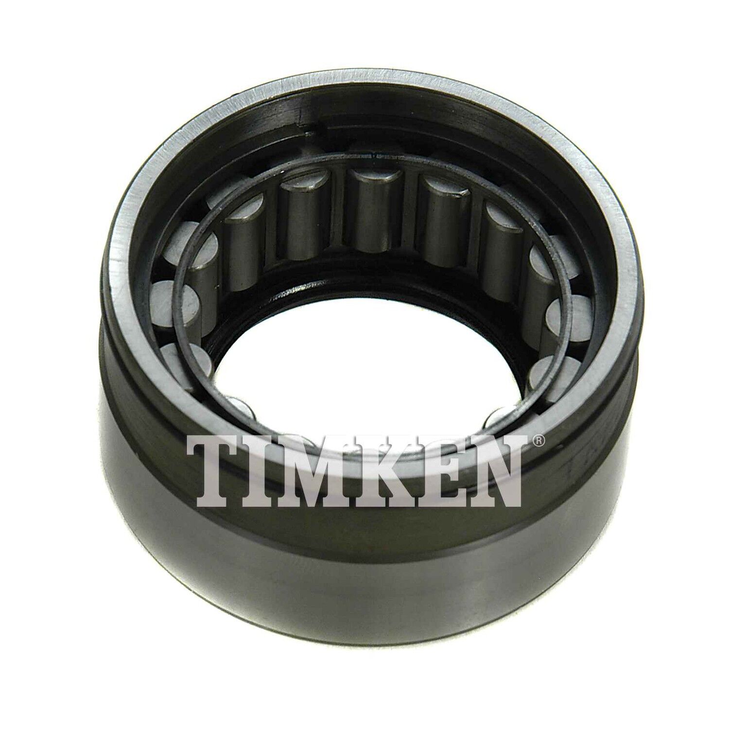 Timken TRP1559TV Rear Wheel Bearing Kit