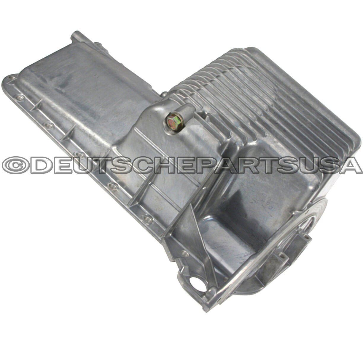 ENGINE OIL PAN for BMW E36 318i 318iC 318iS 318ti 11131727412 / 11 13 1 727 412