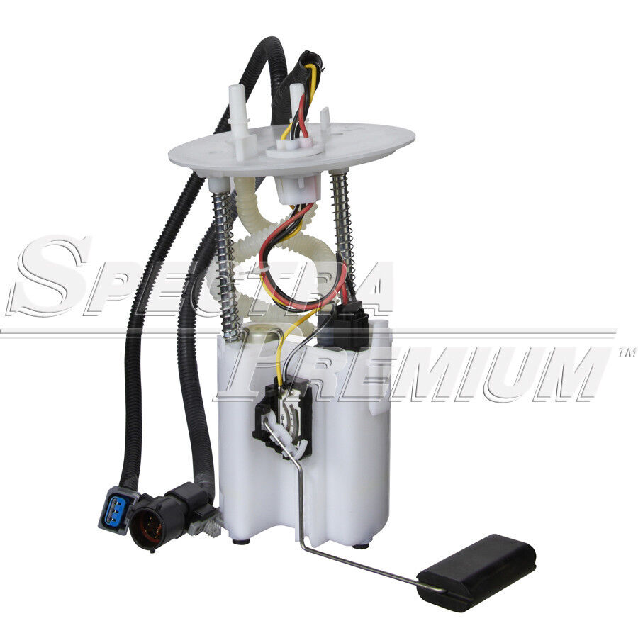 New Spectra Premium Perfomance Fuel Pump Assembly SP2294M
