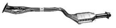 Catalytic Converter for 1992 1993 1994 1995 BMW 318is 1.8L L4 GAS DOHC