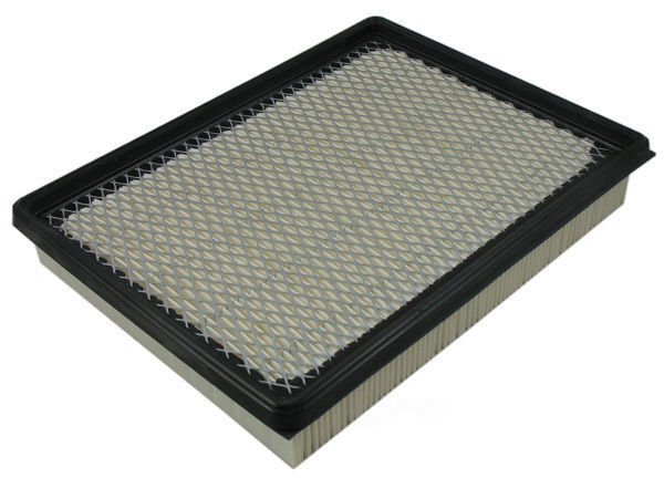Air Filter for Pontiac Bonneville 1992-2005 with 3.8L 6cyl Engine