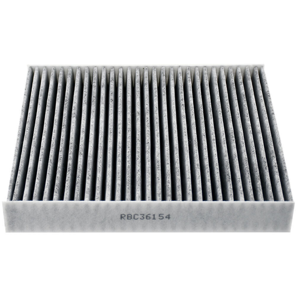 C36154 Cabin Air Filter For 2013-2014 Chevy Malibu Chevy Volt Air Filter IN D28