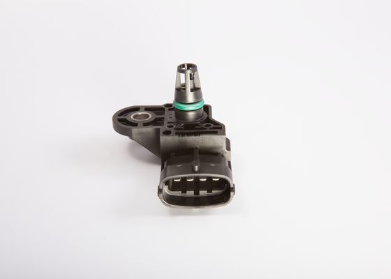 Bosch F 01C 600 070 Intake Manifold Pressure Sensor Fits Fiat Idea 1.4 16V