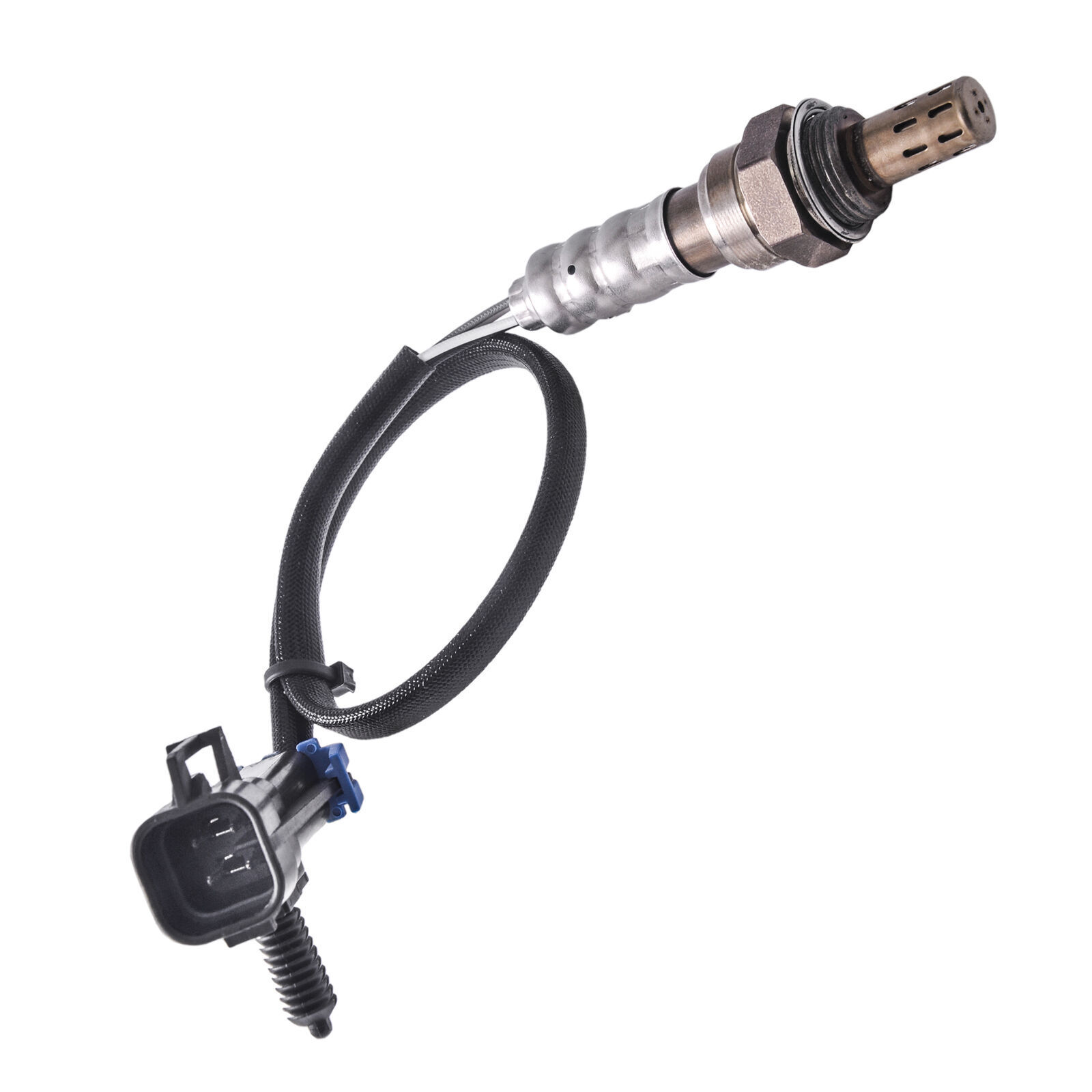 New Herko Automotive Oxygen Sensor OX010 FOR BUICK 97-03 AND CADILLAC 96-02