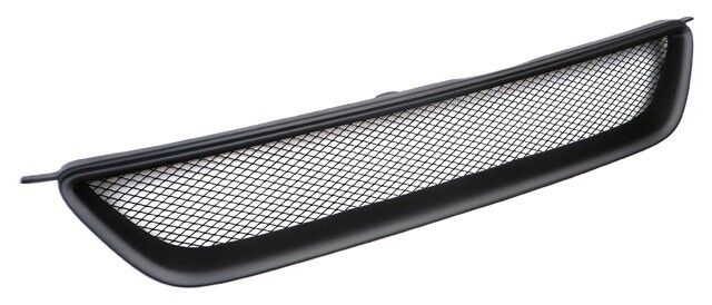 Mesh Grill Grille Fits JDM Lexus IS IS200 IS300 Toyota Altezza 01-05 2001-2005
