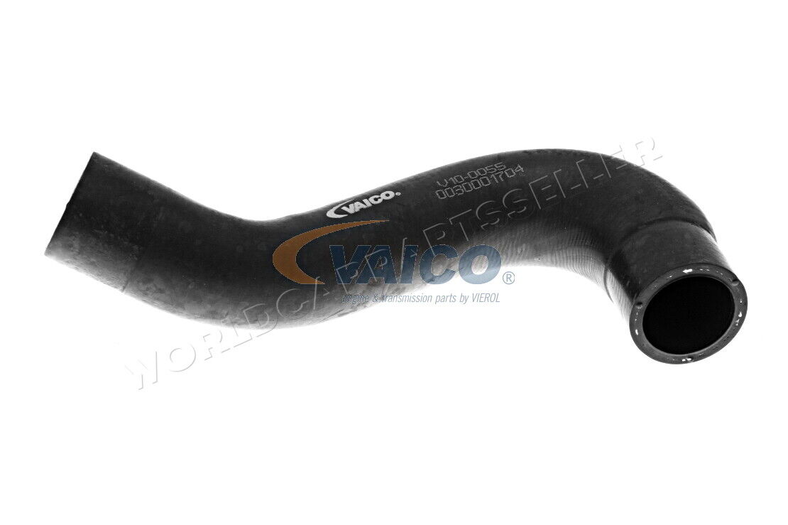 Engine Cooler Water Pump Pipe Hose Fits FORD KIA LANCIA TOYOTA VOLVO VW 1969-